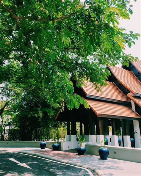 luxury rehab thailand|Our Thailand Rehab Treatment Centre .